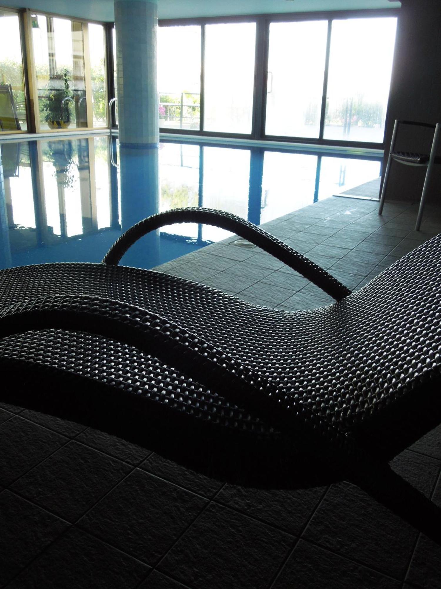 Hotel Mondial Bellaria-Igea Marina Exterior photo