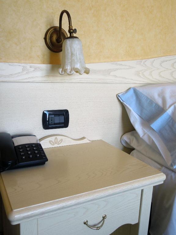 Hotel Mondial Bellaria-Igea Marina Room photo