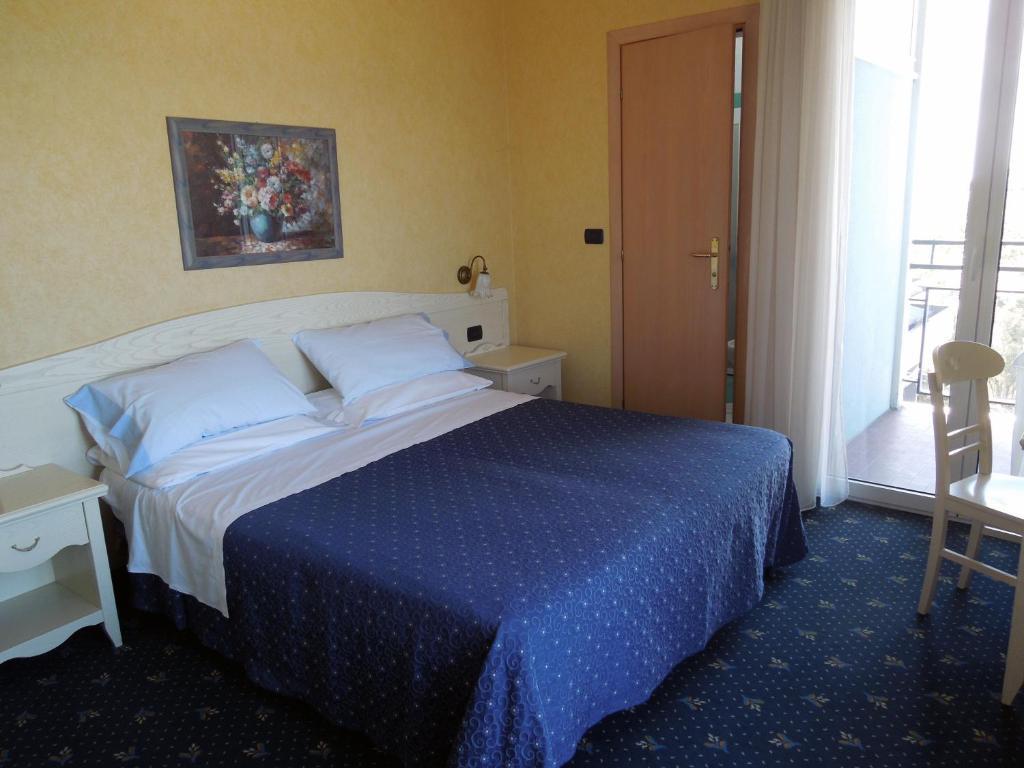 Hotel Mondial Bellaria-Igea Marina Room photo