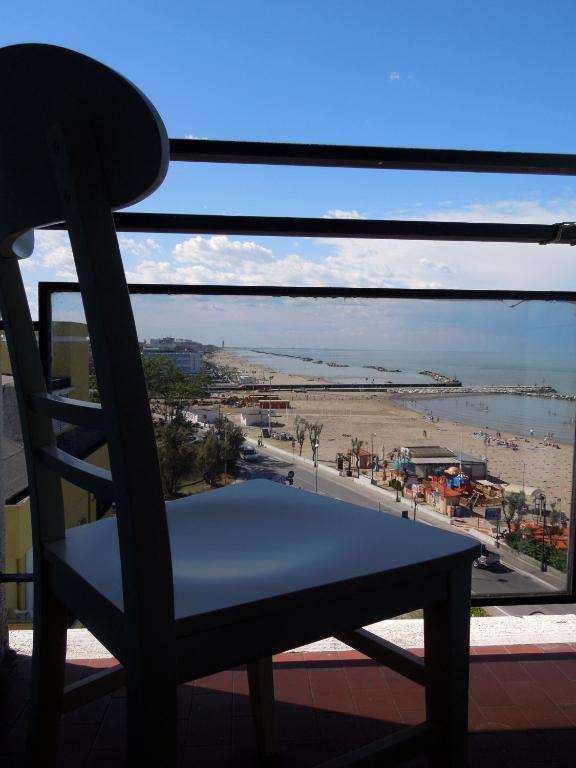 Hotel Mondial Bellaria-Igea Marina Room photo